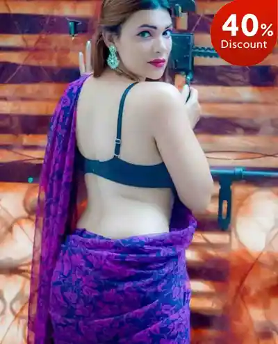 Panvel Escorts Girl